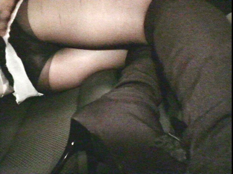 サンプル画像 20