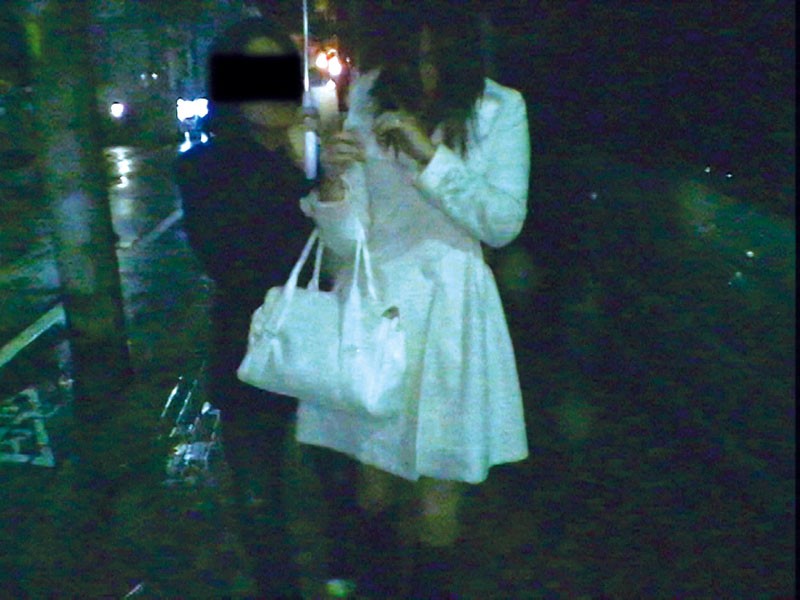 サンプル画像 10