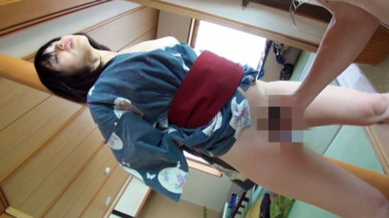 サンプル画像 13