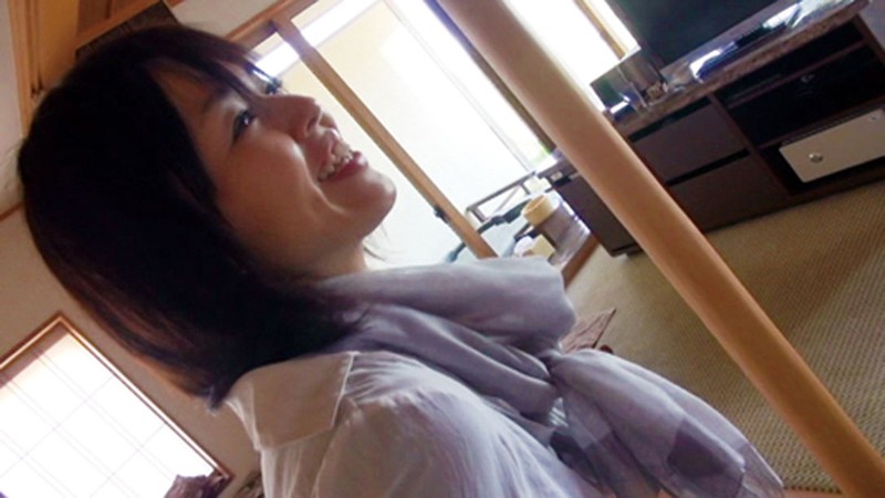 サンプル画像 20