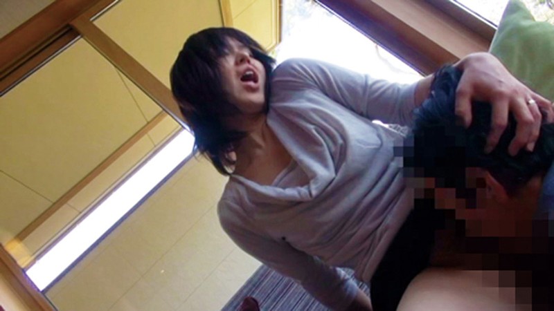 サンプル画像 5