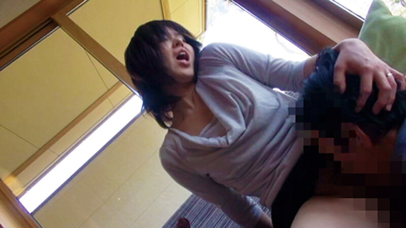 サンプル画像 5