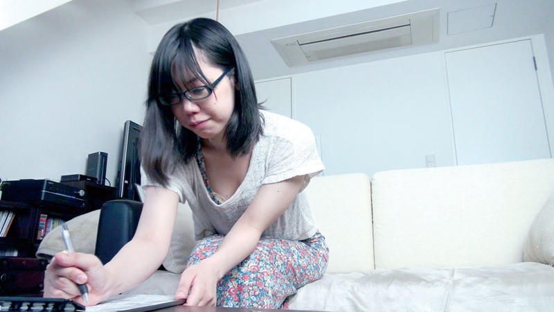 サンプル画像 3