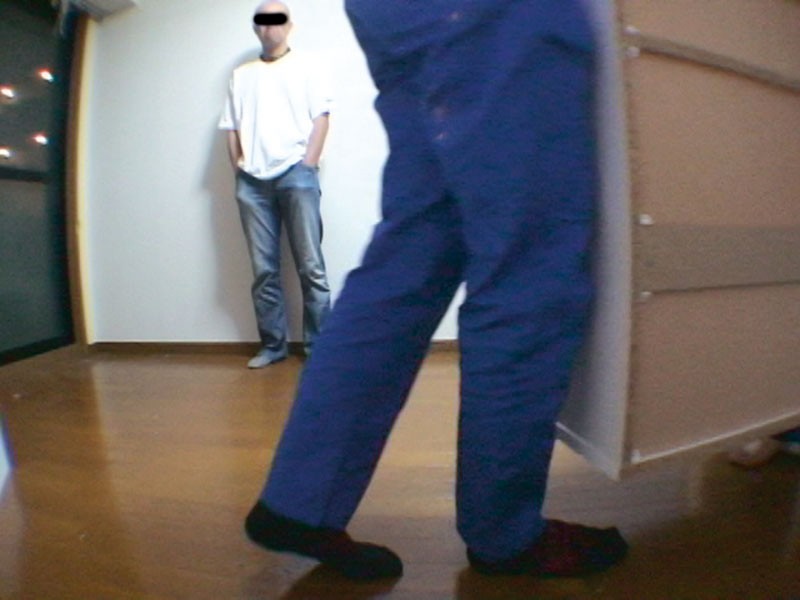 サンプル画像 12