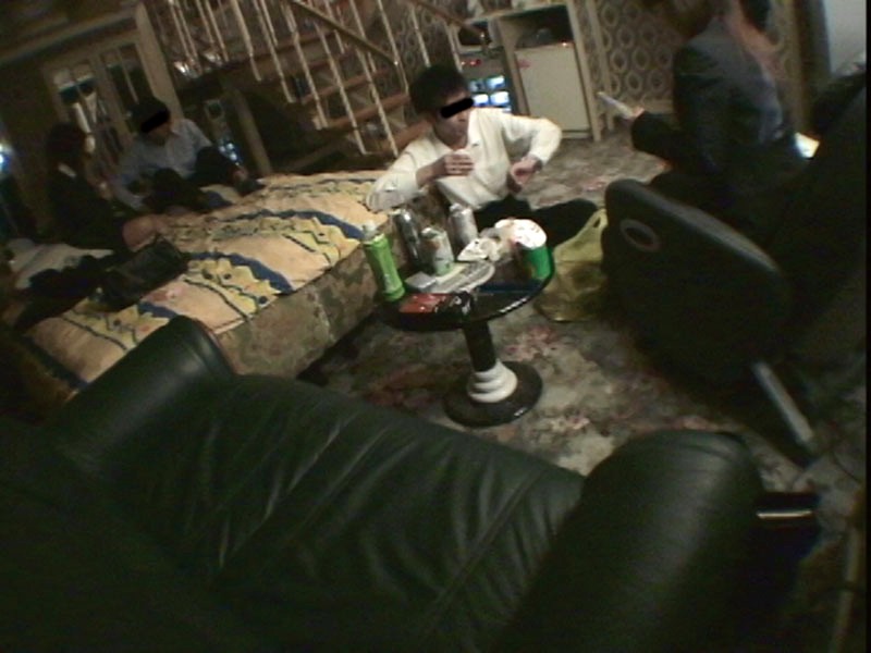 サンプル画像 4