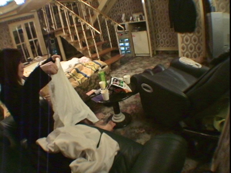 サンプル画像 7