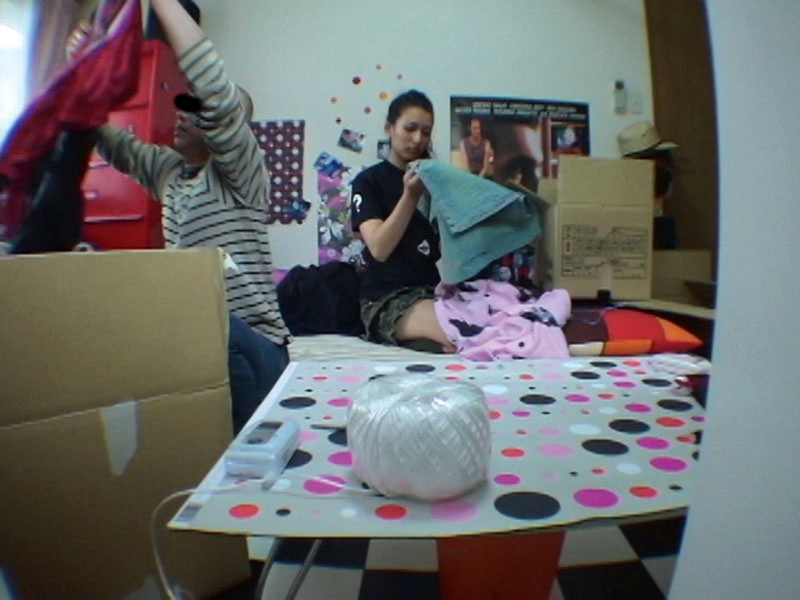 サンプル画像 8