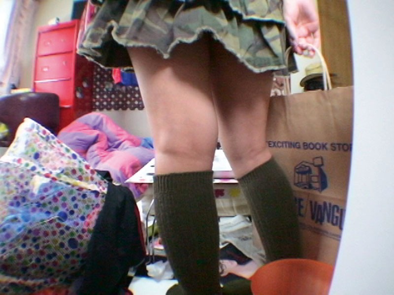 サンプル画像 9