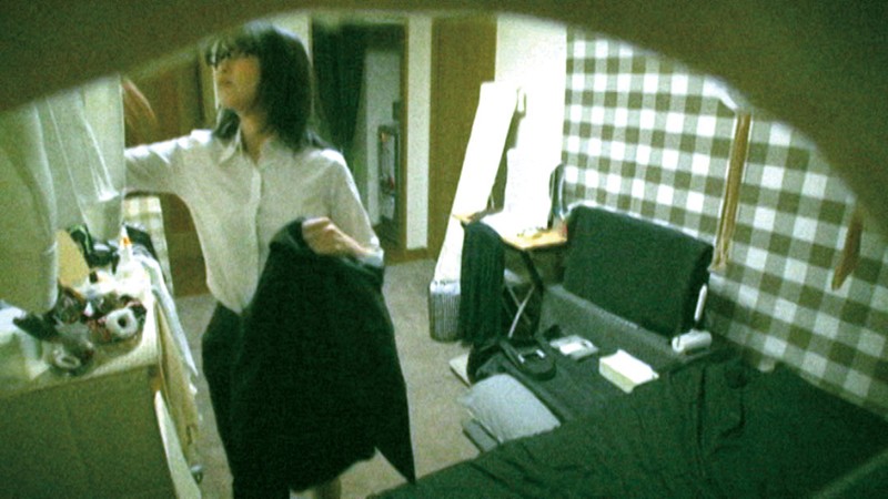 サンプル画像 2