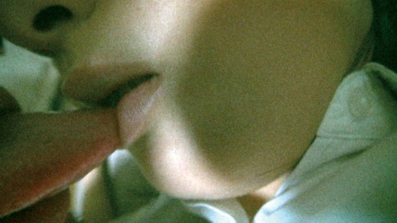 サンプル画像 11