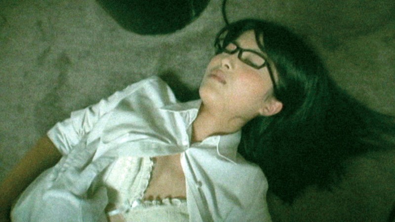 サンプル画像 3