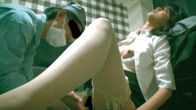 サンプル画像 5