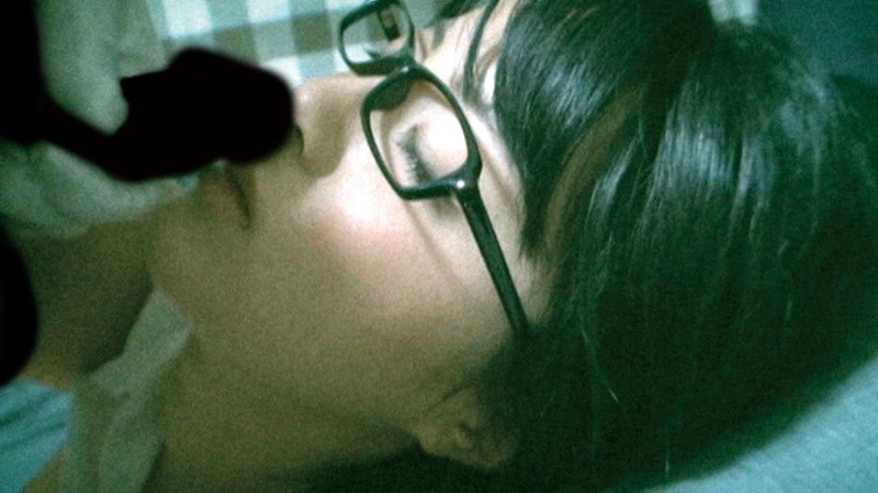 サンプル画像 6