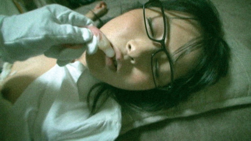 サンプル画像 9