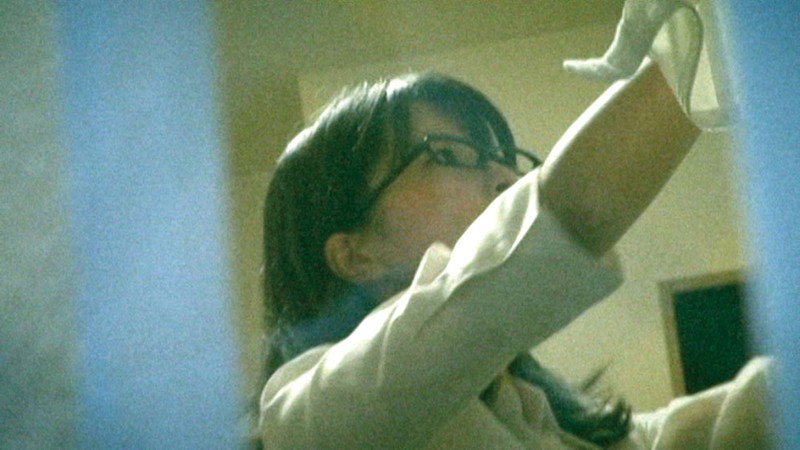 サンプル画像 10