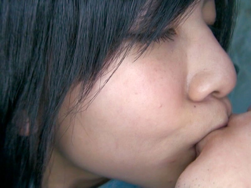 サンプル画像 11