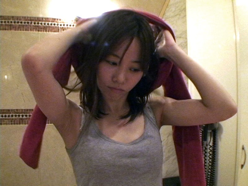 サンプル画像 12