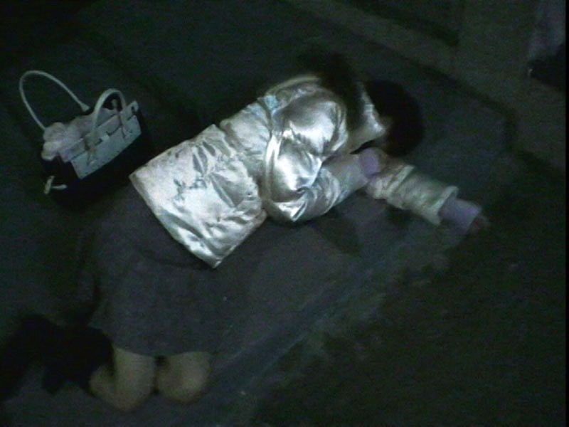 サンプル画像 7