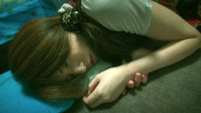 サンプル画像 11