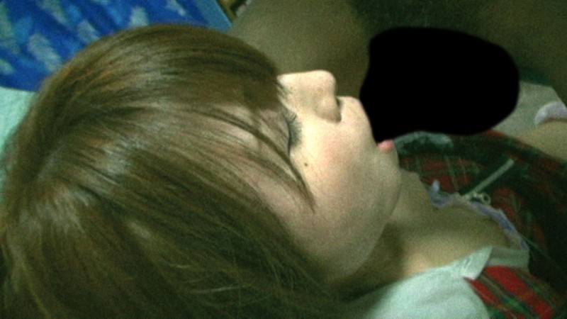 サンプル画像 12