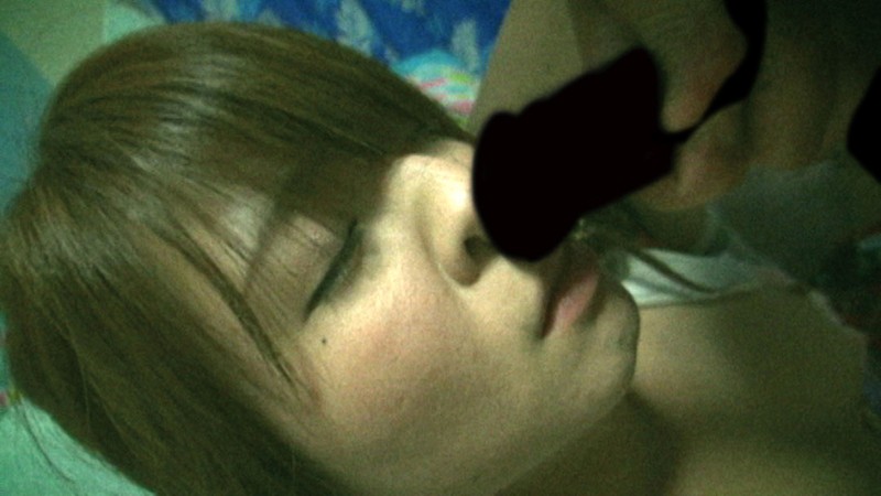 サンプル画像 14