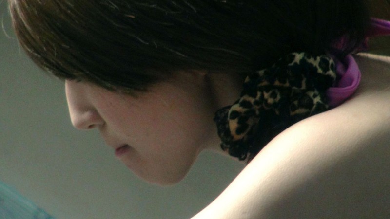 サンプル画像 7