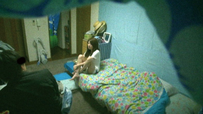 サンプル画像 9