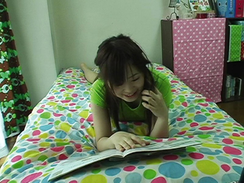 サンプル画像 12