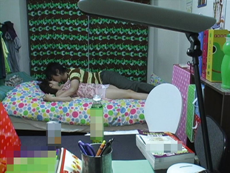 サンプル画像 14