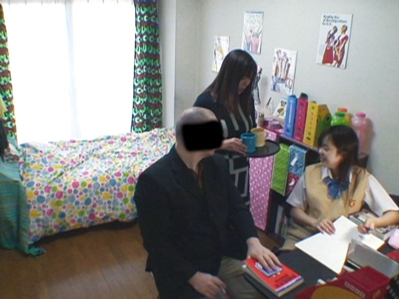 サンプル画像 15