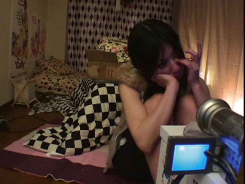 サンプル画像 3