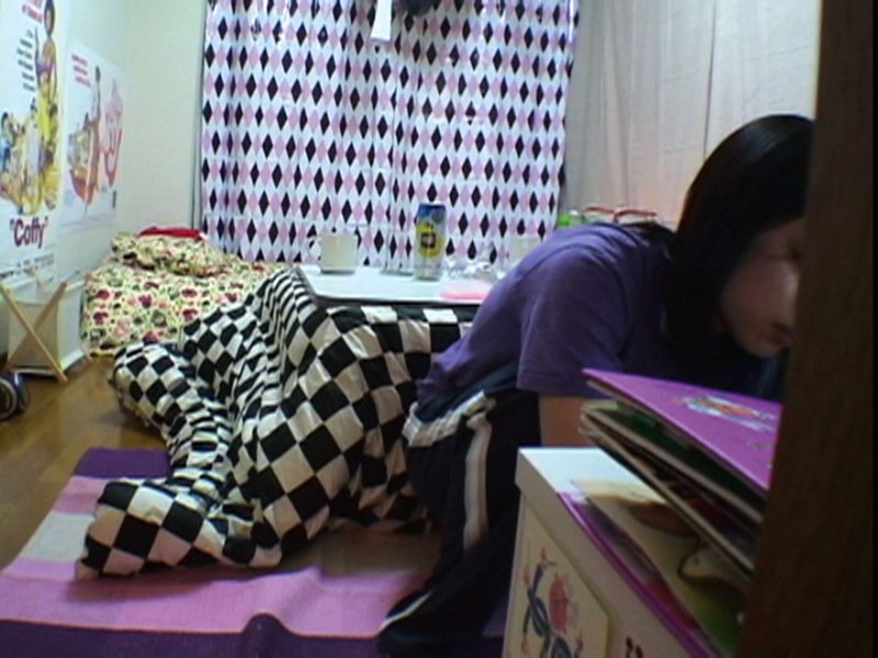 サンプル画像 6