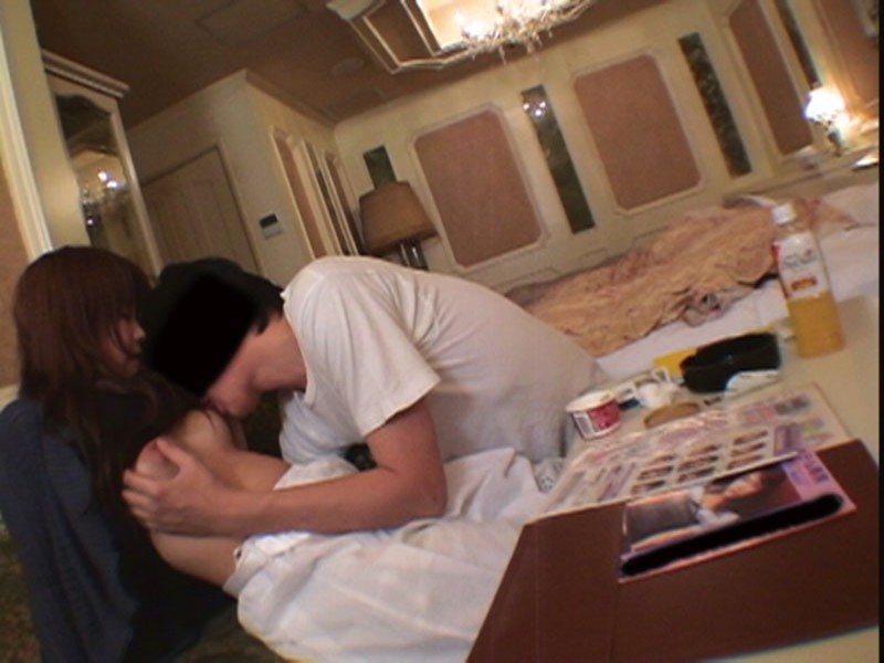 サンプル画像 8