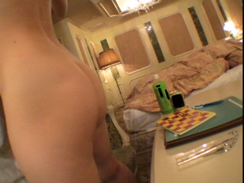 サンプル画像 10