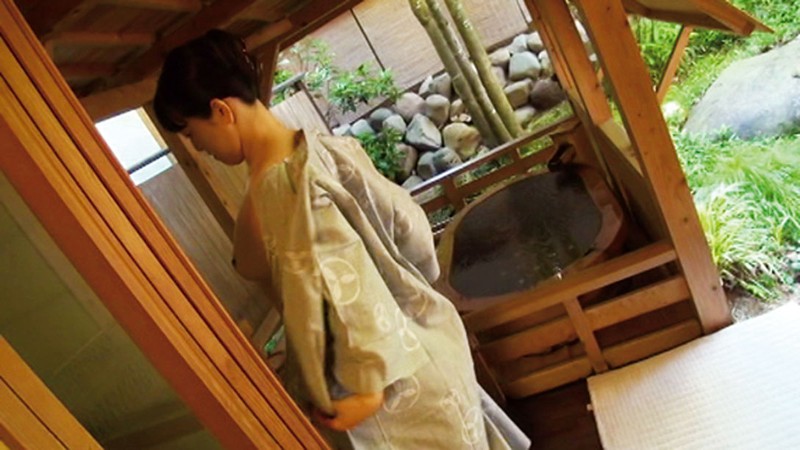 サンプル画像 15