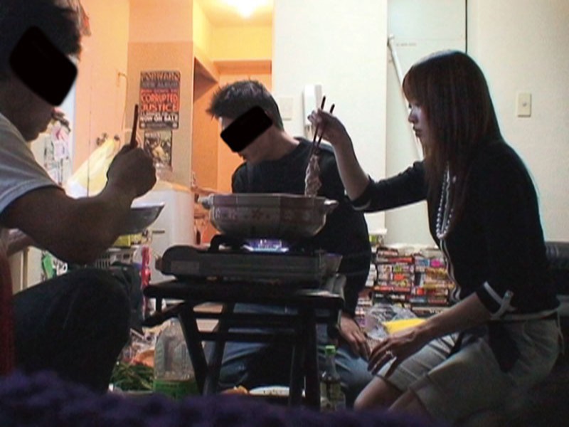 サンプル画像 2