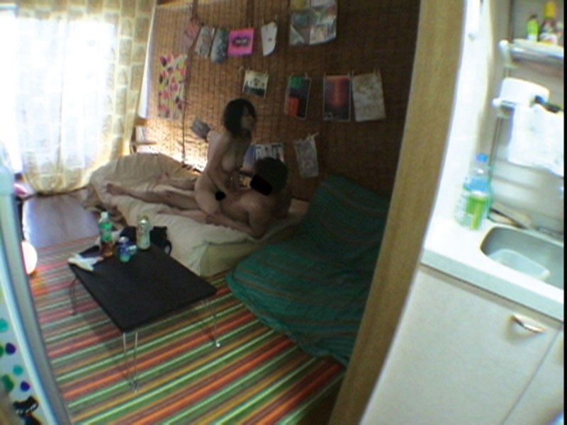 サンプル画像 11