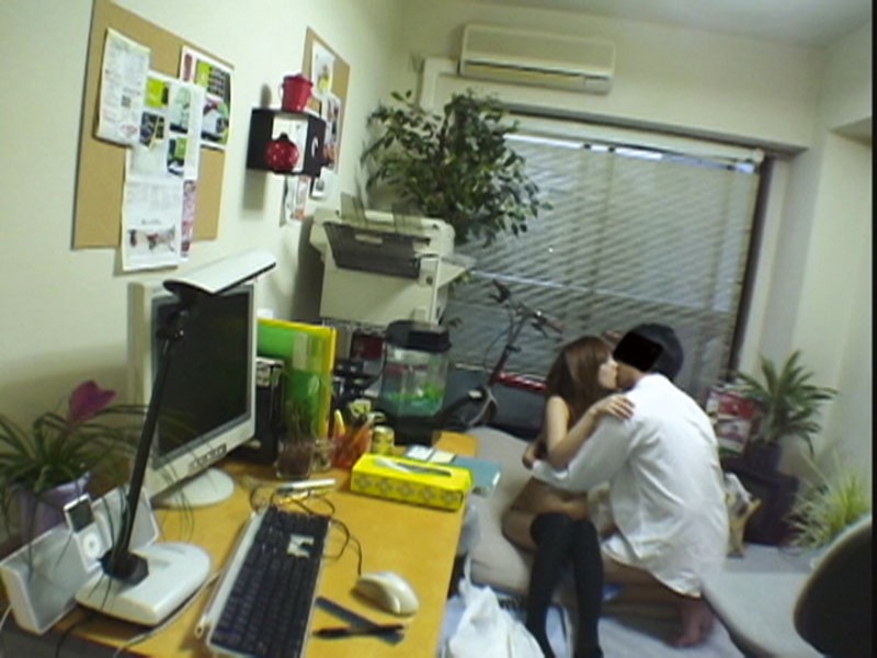 サンプル画像 15