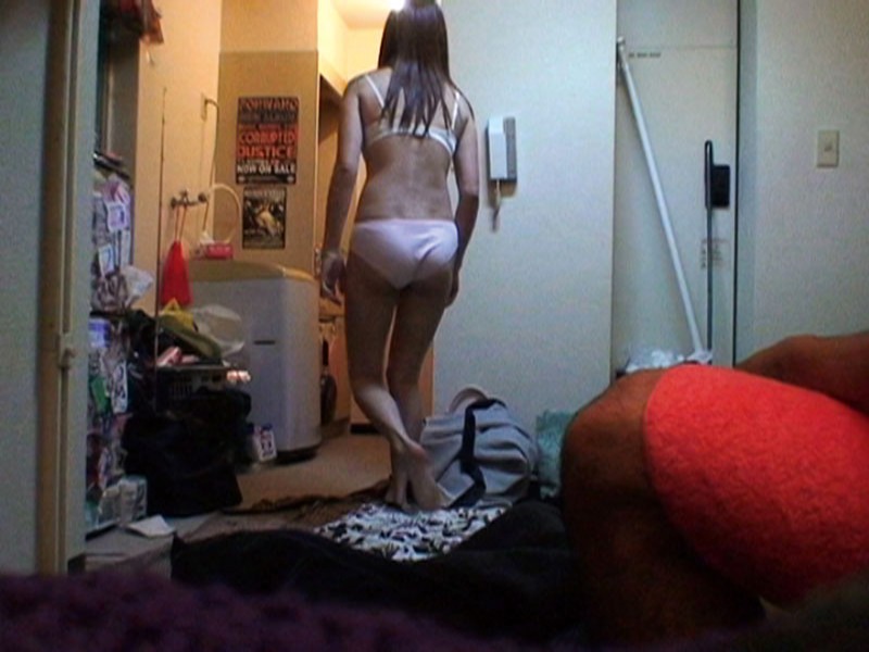 サンプル画像 3