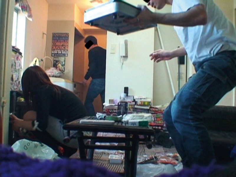 サンプル画像 5