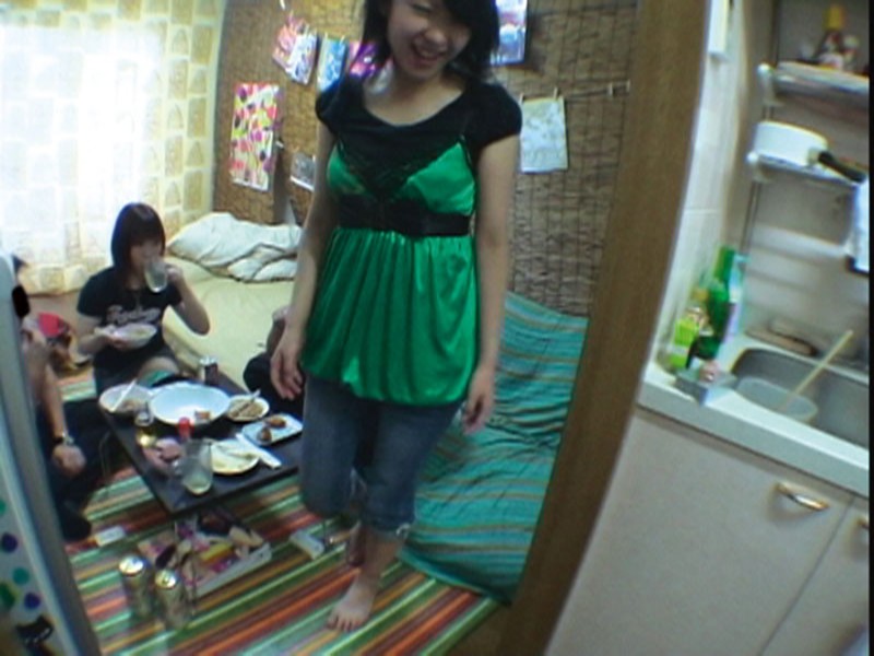 サンプル画像 7