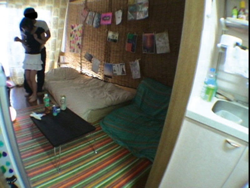 サンプル画像 8