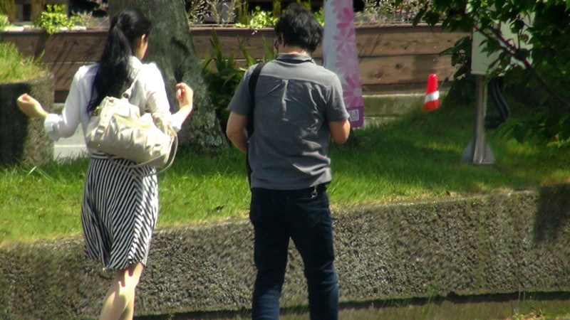 サンプル画像 4