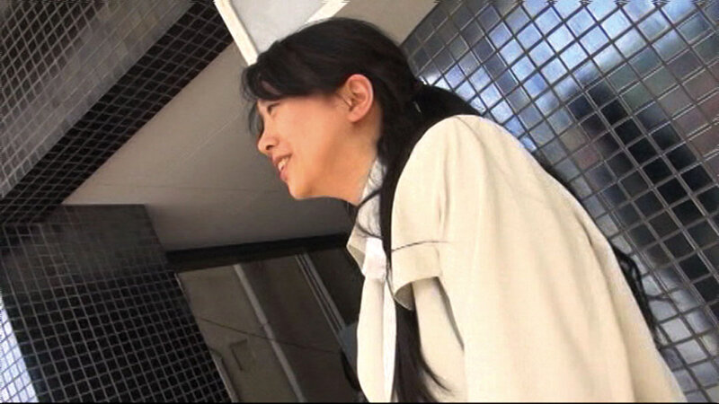 サンプル画像 21