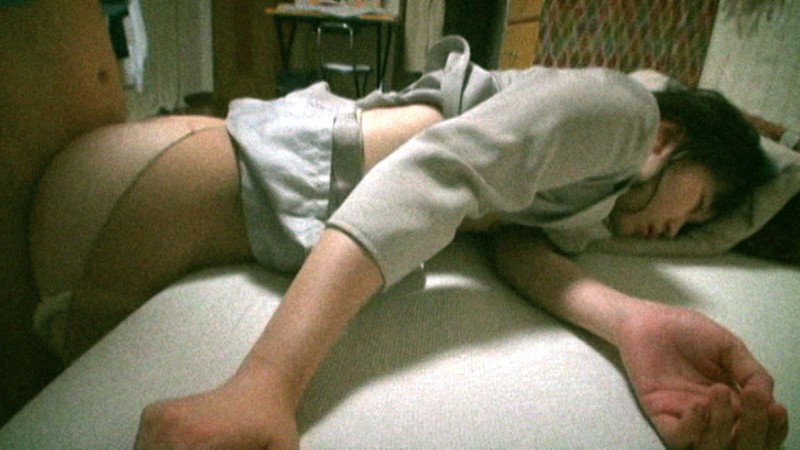 サンプル画像 11