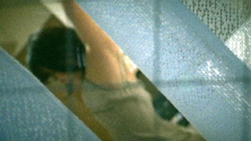 サンプル画像 13