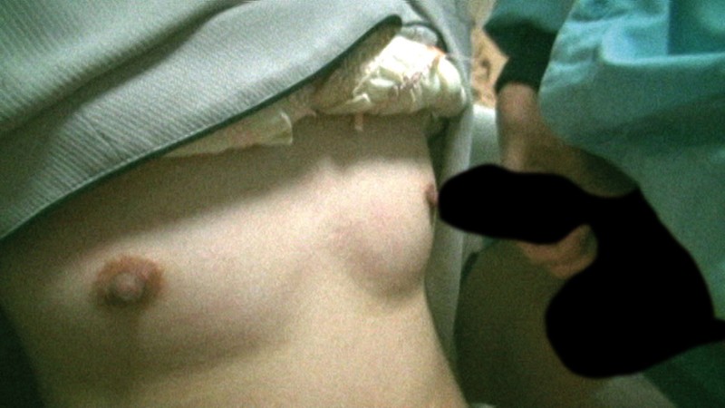 サンプル画像 14