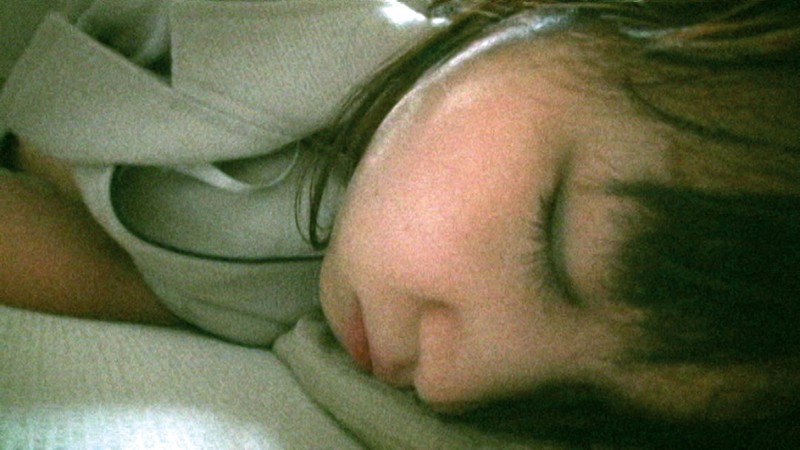 サンプル画像 15