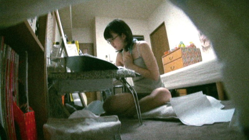 サンプル画像 5