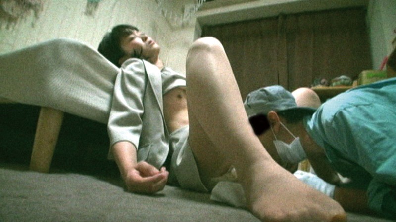 サンプル画像 9